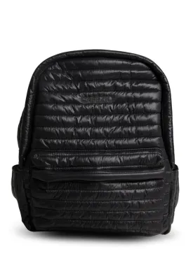 B277 Parker Backpack