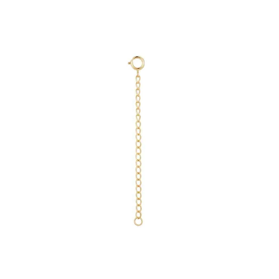 Chain Extender (5cm)