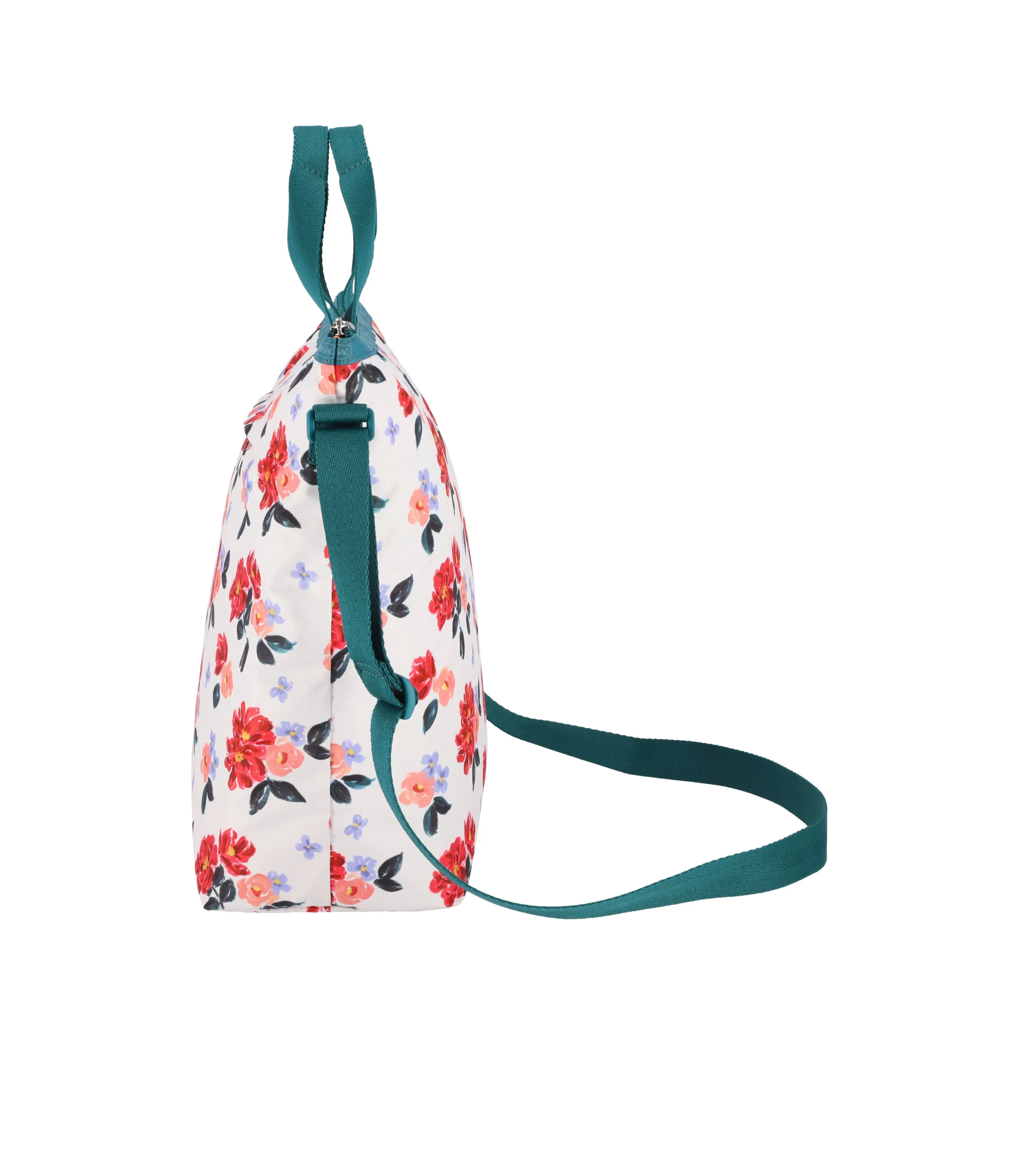 Deluxe Easy Carry Tote