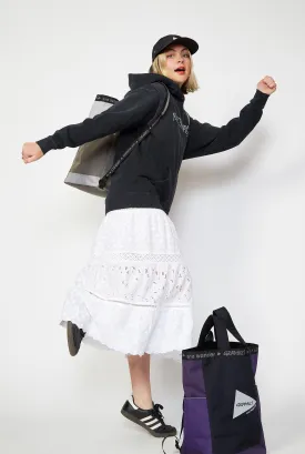 GRAMICCI X AND WANDER Multi Patchwork 2Way Pack