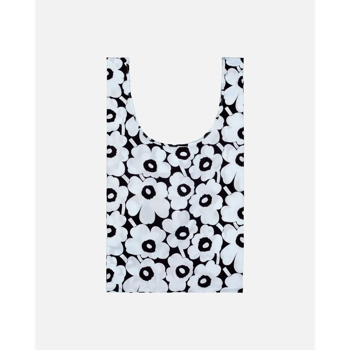 Marimekko Unikko Smartbag