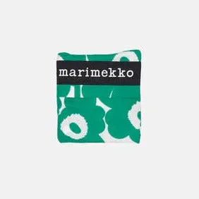 Marimekko Unikko Smartbag