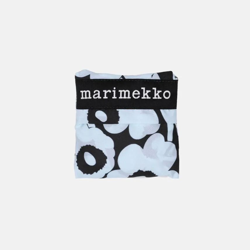 Marimekko Unikko Smartbag