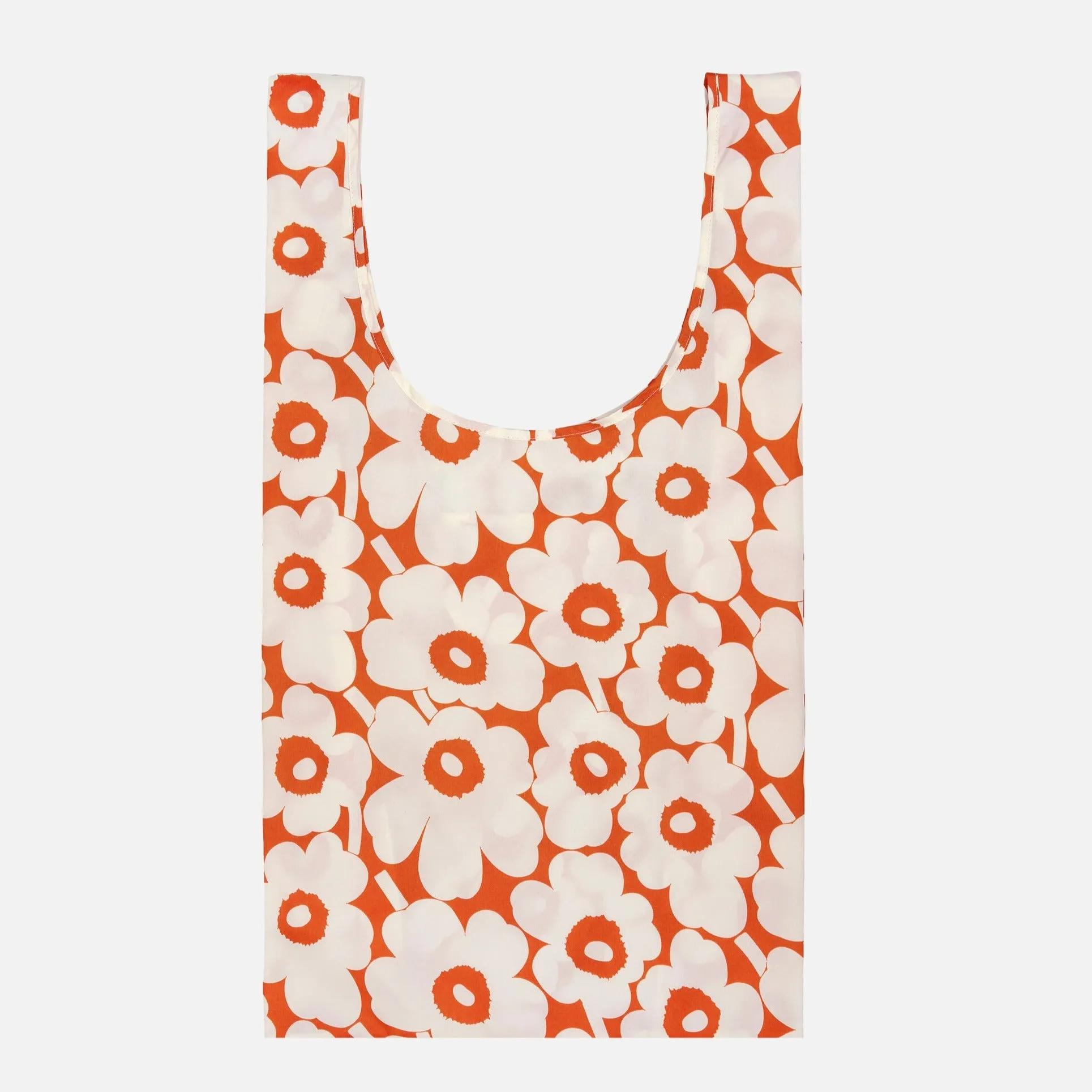 Marimekko Unikko Smartbag