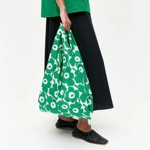 Marimekko Unikko Smartbag