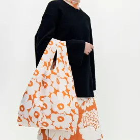 Marimekko Unikko Smartbag