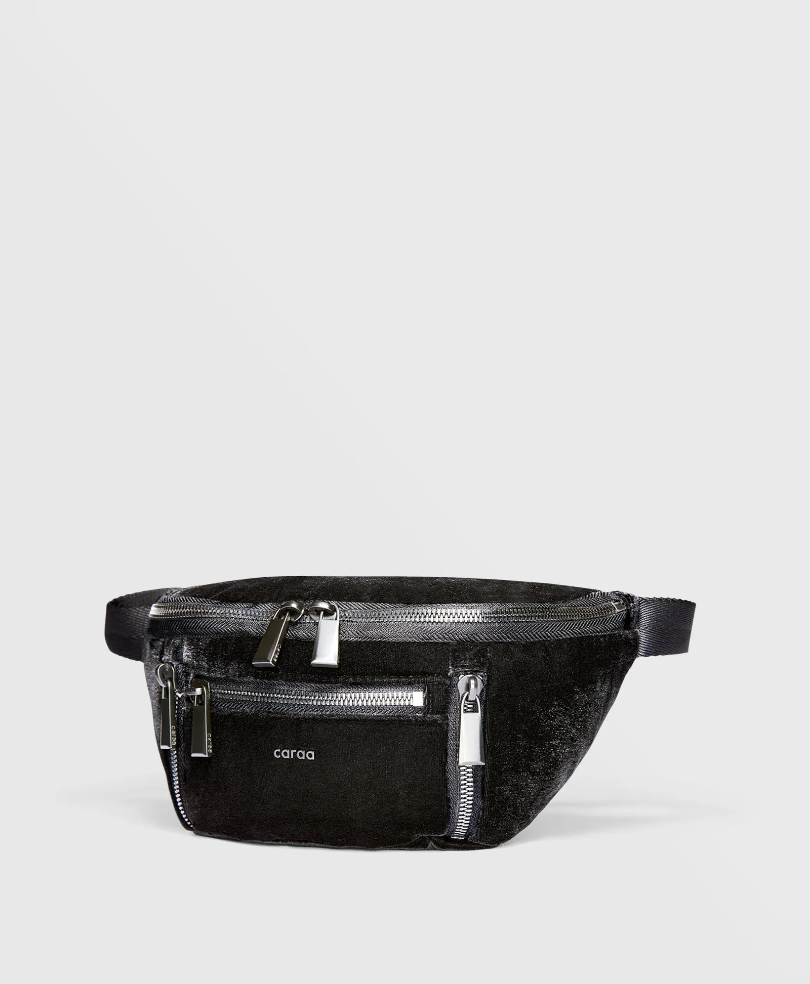 Sling Velvet