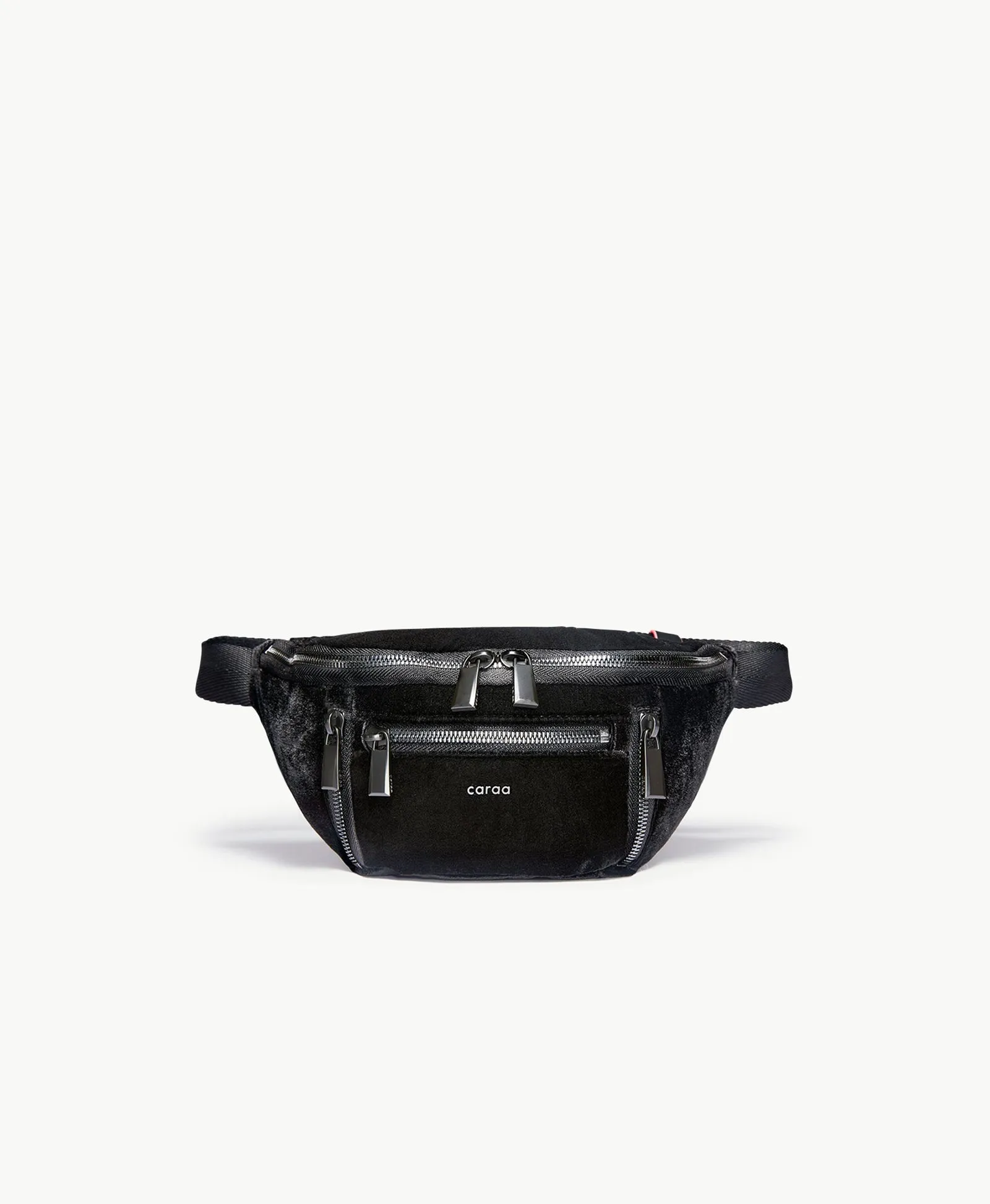 Sling Velvet