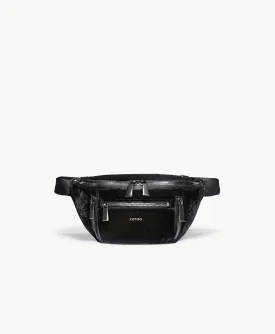 Sling Velvet
