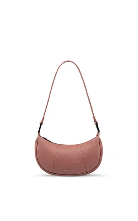 Status Anxiety Solus Bag