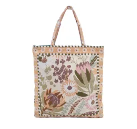 Susara Tote Bag