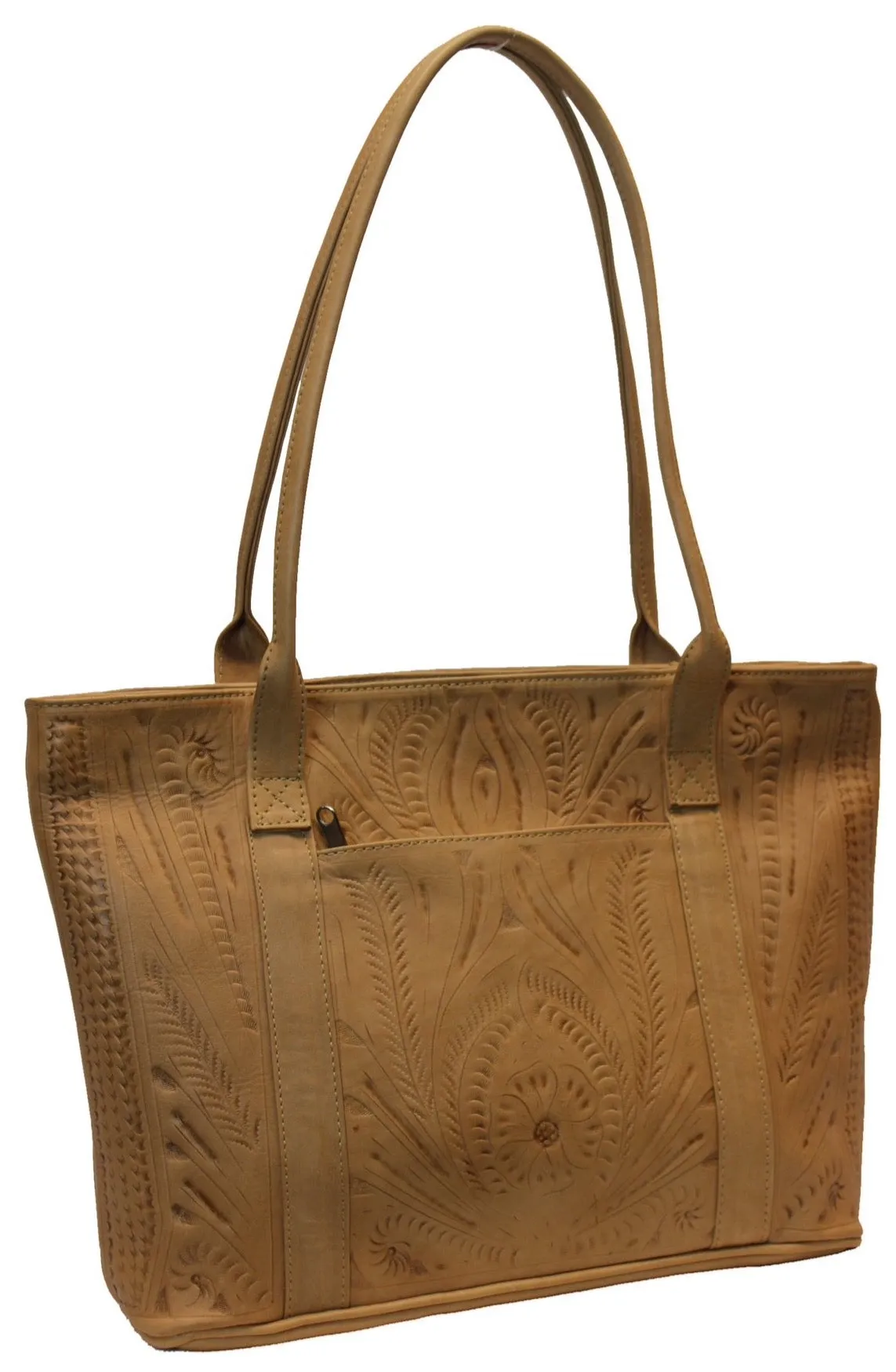 Tote Bag 8459