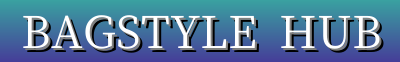 Stylish Tote Bags, Crossbody Bags, Backpacks, and Handbags – Trendy & Functional